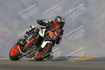 media/Mar-11-2023-SoCal Trackdays (Sat) [[bae20d96b2]]/Turn 9 (1pm)/